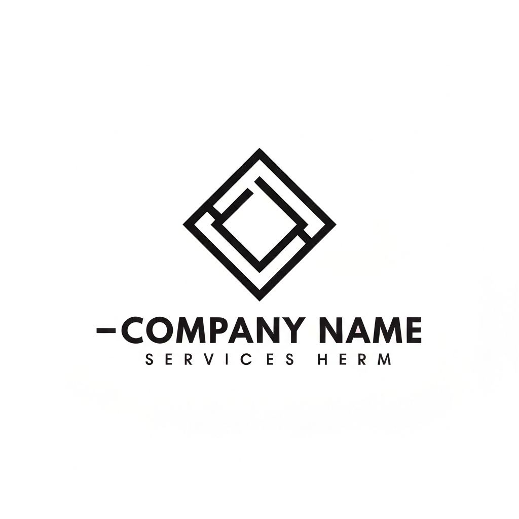Client logo